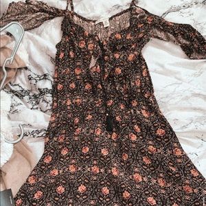 Cute American Eagle Dress